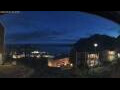 Webcam Sisimiut