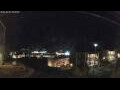Webcam Sisimiut