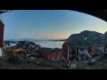 Webcam Sisimiut