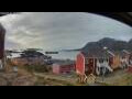 Webcam Sisimiut
