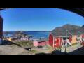 Webcam Sisimiut