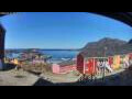 Webcam Sisimiut