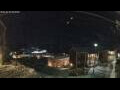Webcam Sisimiut