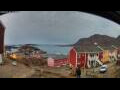 Webcam Sisimiut