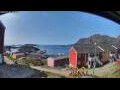 Webcam Sisimiut