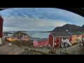 Webcam Sisimiut