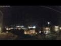 Webcam Sisimiut
