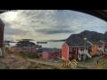 Webcam Sisimiut