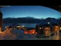 Webcam Sisimiut