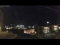 Webcam Sisimiut