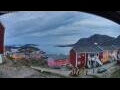 Webcam Sisimiut