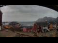 Webcam Sisimiut