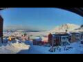 Webcam Sisimiut