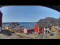 Webcam Sisimiut