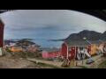 Webcam Sisimiut