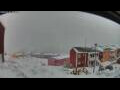 Webcam Sisimiut