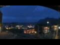 Webcam Sisimiut