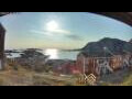 Webcam Sisimiut