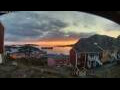 Webcam Sisimiut