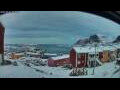 Webcam Sisimiut