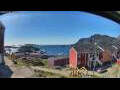 Webcam Sisimiut