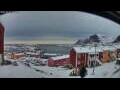 Webcam Sisimiut