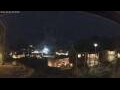 Webcam Sisimiut