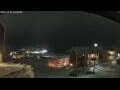 Webcam Sisimiut