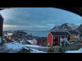 Webcam Sisimiut