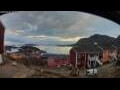 Webcam Sisimiut