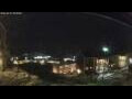 Webcam Sisimiut