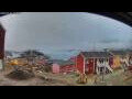 Webcam Sisimiut