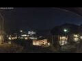Webcam Sisimiut