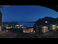 Webcam Sisimiut