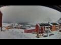 Webcam Sisimiut