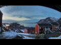 Webcam Sisimiut