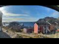 Webcam Sisimiut