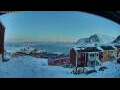 Webcam Sisimiut