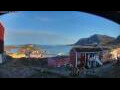 Webcam Sisimiut