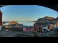 Webcam Sisimiut