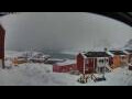 Webcam Sisimiut