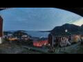 Webcam Sisimiut
