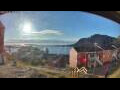 Webcam Sisimiut
