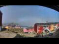 Webcam Sisimiut