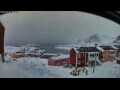 Webcam Sisimiut