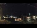Webcam Sisimiut