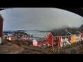 Webcam Sisimiut