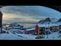 Webcam Sisimiut