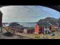 Webcam Sisimiut