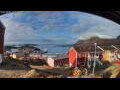 Webcam Sisimiut